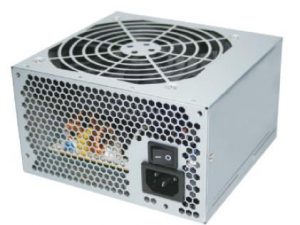 Захранващ блок FSP Group  SP500-A, 450W