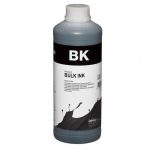 Гел INKTEC Ricoh GC21K / GC31K / GC41K - SG2100N/ SG3100SNw/ SG3110DN/ SG3110DNw/ SG3110SFNw/ SG7100DN, 1л, черен