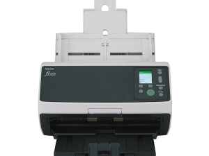 Документен скенер Ricoh fi-8170, A4, USB 3.2 gen1, 70ppm, ADF за 140 страници
