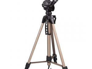 Статив HAMA Star 61, 04161