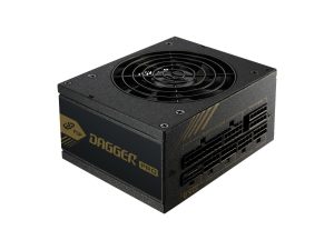 Захранващ блок FSP Group Dagger Pro ATX3.0, 850W