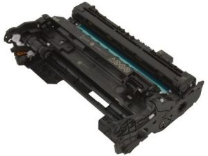Барабан, RICOH Drum P501, 70000 копия