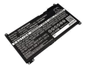 Батерия за лаптоп HP ProBook 430 G4 , 440 G4, 450 G4  HSTNN-I74C 11,4V 4400mAh CAMERON SINO