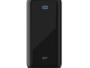 Външна батерия Silicon Power QS28 20000 mAh