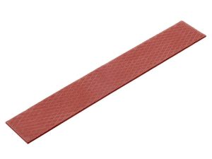 Термопроводящ пад Thermal Grizzly Minus Pad Extreme, 120 х 20 х 1.5 mm