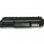 Тонер касета GENERINK, Ricoh SP230SFNW, 3000 копия, Черен