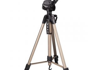 Статив HAMA Star 62, 04162