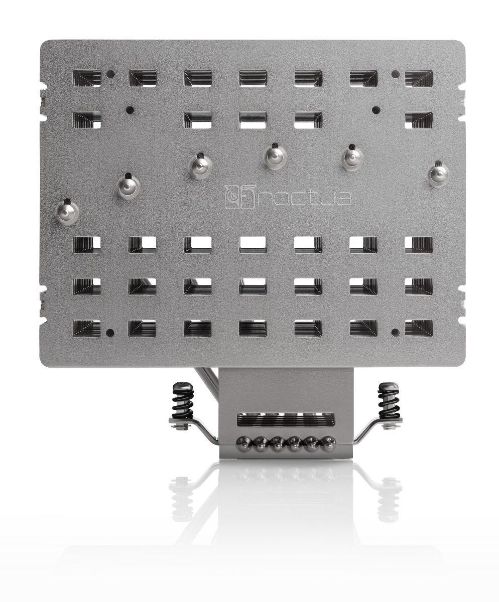 Пасивен Охладител за процесор Noctua NH-P1 - Image 3