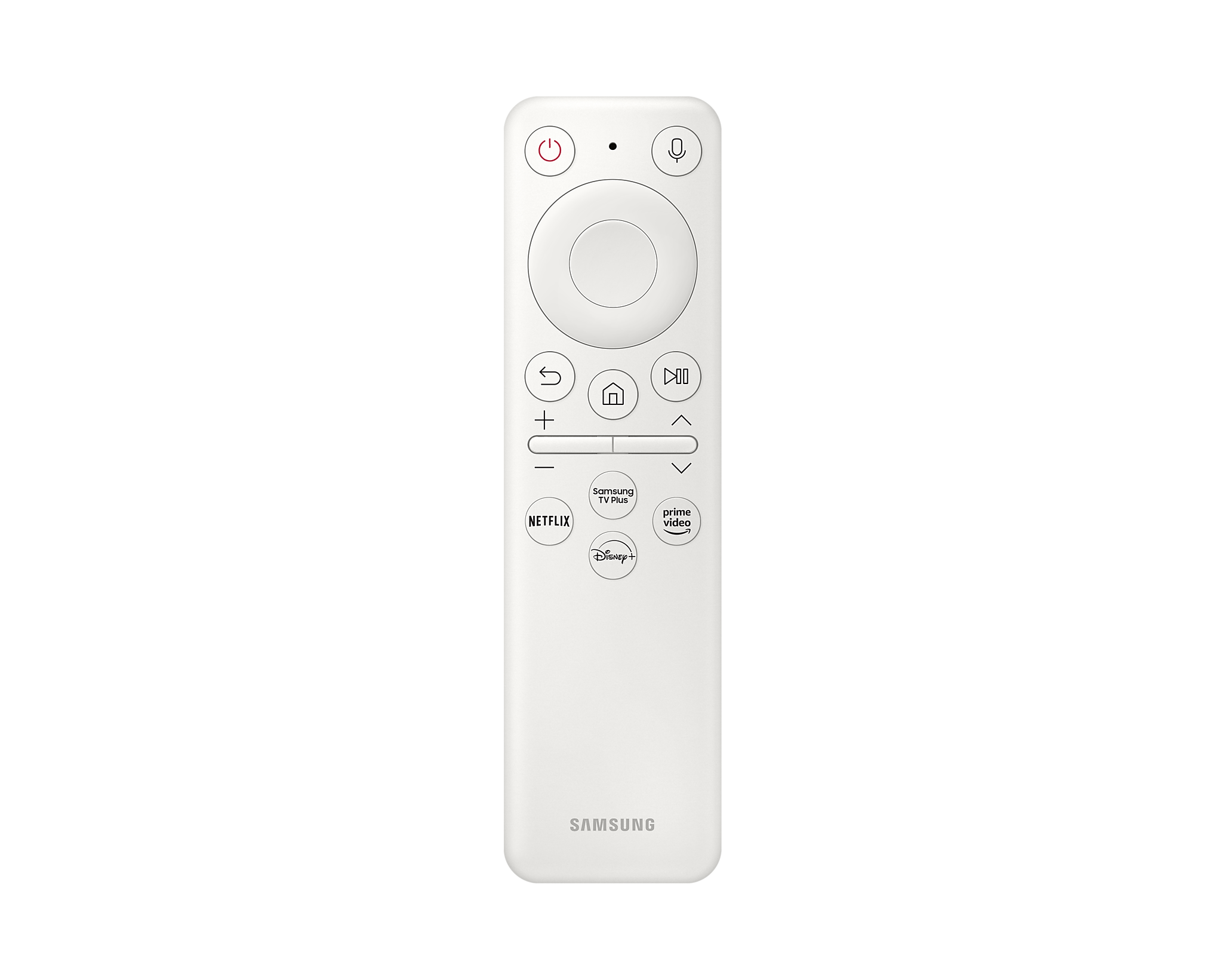 Монитор Samsung Odyssey G6 G650 - LS32BG650EUXEN - Image 9
