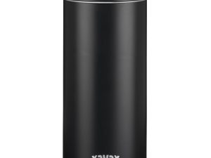 XAVAX Кутия за капсули за кафе за съхранение на 20 капсули Senseo, Tassimo, Jacobs, 111272