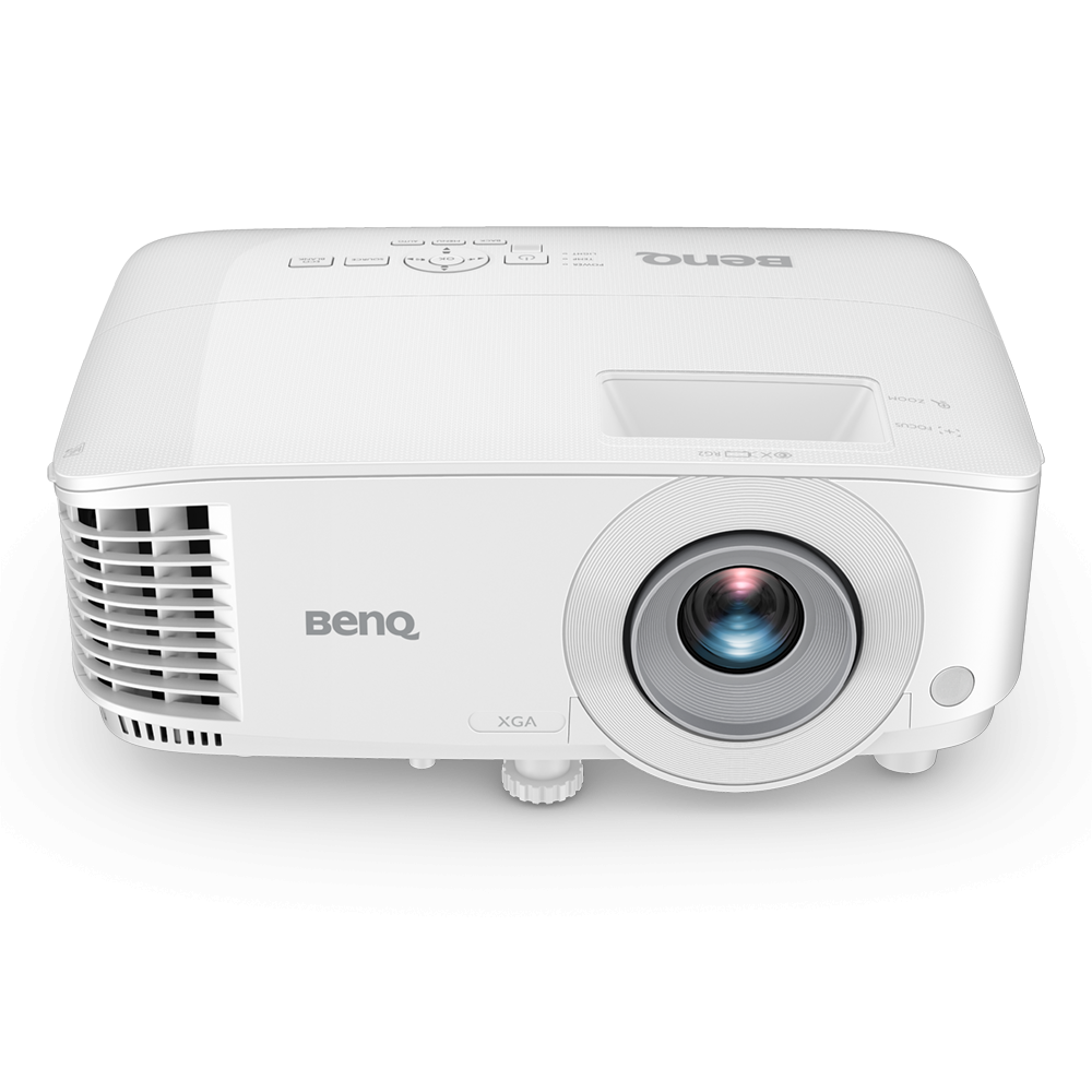 Видеопроектор BenQ MX560 - Image 2