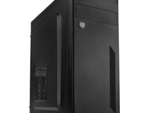 Кутия Kolink KLA-003, Mid-Tower