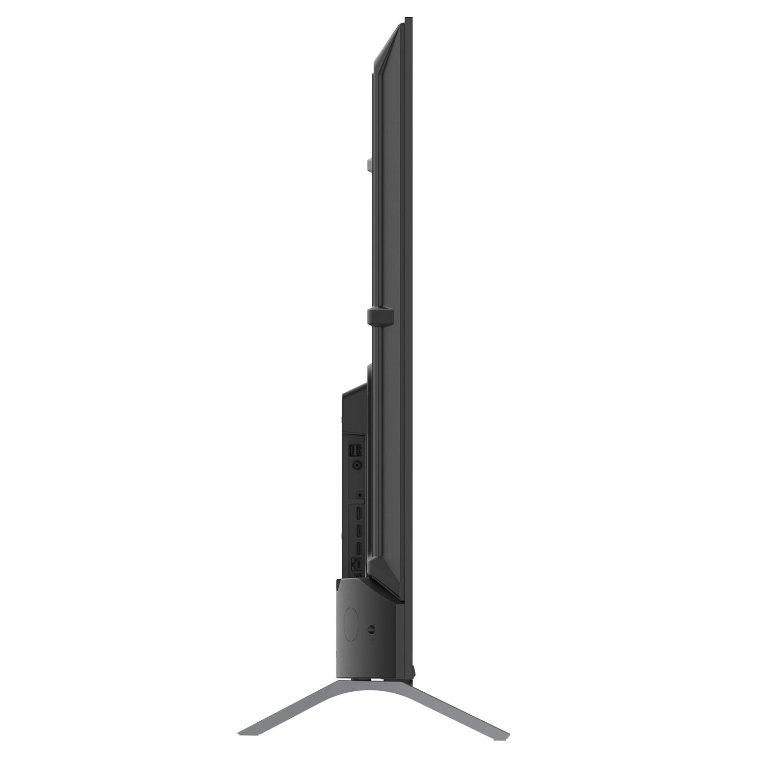 Телевизор METZ 50MQE7600Z, 50"(126 см), QLED+,Anti-Glare Google TV, 4K/UHD, 60Hz - Image 8