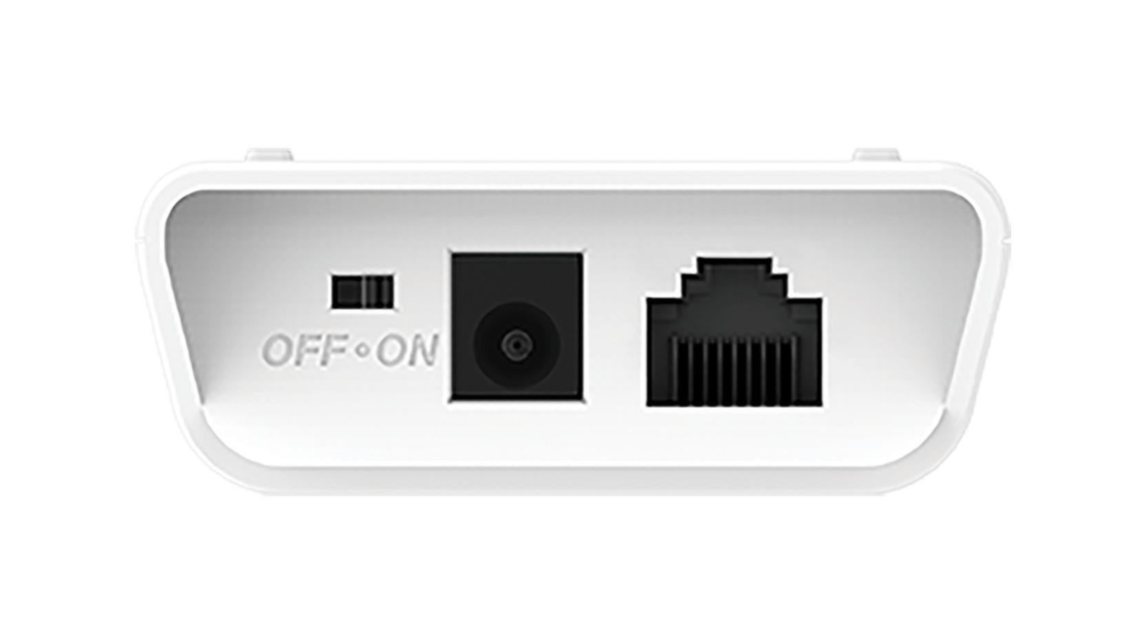 Инжектор D-Link DPE-101GI, Gigabit, 15,4W - Image 4