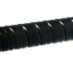Тонер касета Ricoh IM C3010/IMC3010A,IM C3510, 40000 копия, Черен