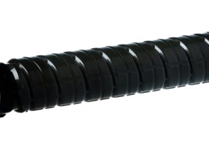 Тонер касета Ricoh IM C3010/IMC3010A,IM C3510, 40000 копия, Черен