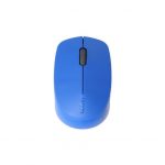 Безжична оптична мишка RAPOO M100 Silent