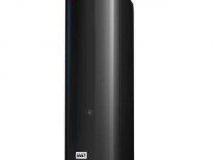 Външен хард диск Western Digital, 10TB