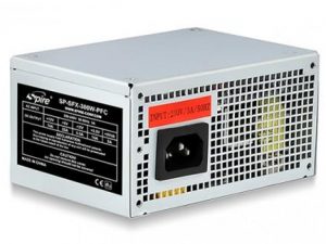 Захранващ блок Spire SFX 300W