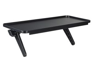 Универсална поставка над TV HAMA, 30.0 x 12.7 см, 220889