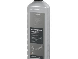XAVAX Течен препарат за почистване на мляко, 111282