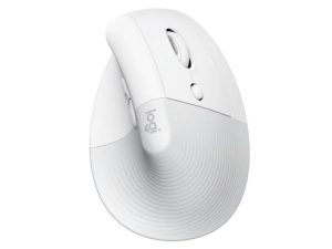 Безжична Мишка Logitech Lift Vertical