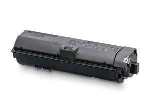Тонер касета UPRINT TK-1150, KYOCERA M2135dn/ M2635dn/ M2735dw/P2235, 3000k, Черен