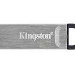 USB памет KINGSTON DataTraveler Kyson 64GB,USB 3.2 Gen 1