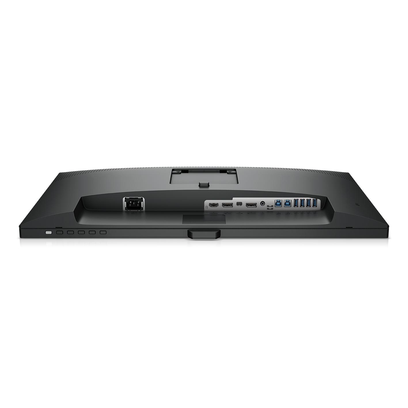 Монитор BenQ PD2705Q - Image 9