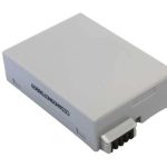 Батерия за апарат Cameron Sino LP-E8, 7.4V, 1120mAh, Canon EOS Rebel T2i, T3i, T4i, T5i, EOS 600D, 550D, 650D, 700D, Kiss X5, X4, X6