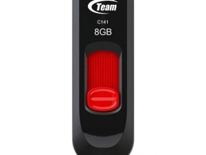 USB памет Team Group Elite C141, 8GB