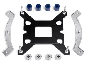 Монтажен комплект Noctua LGA1700, NM-i17xx-MP78, Air Tower Coolers, NH-U9S, NH-U12S redux, NH-U12S, NH-U12A, NH-U14S, NH-L12S