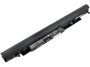 Батерия  за лаптоп HP HSTNN-LB7W  for HP 250 G6, HP 255 G6, 14.8V 2400mAh CAMERON SINO