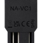 Преобразувател на напрежение Noctua NA-VC1, 24v DC към 12v DC