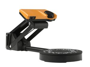 3D скенер Scan Dimension SOL