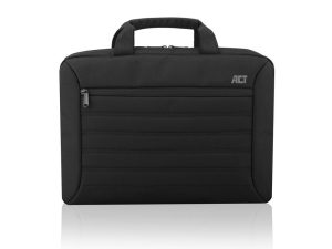 Чанта за лаптоп ACT Urban, 15.6", Черна