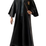 Статуетка Iron Studios: Harry Potter - Harry Potter Art Scale Statue 1/10 WBHPM40721-10