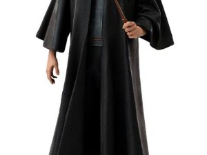 Статуетка Iron Studios: Harry Potter - Harry Potter Art Scale Statue 1/10 WBHPM40721-10