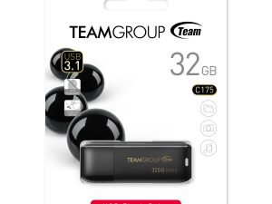 USB памет Team Group C175 32GB