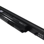 Батерия  за лаптоп CAMERON SINO  AS10B75 AS10B31 for Acer Aspire 5553 5625G 5745, 11.1V, 4400mAh