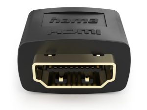Адаптер HAMA, HDMI женско-женско,8K, 205173