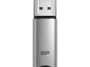 USB памет SILICON POWER Marvel M02,USB 3.2 Gen 1