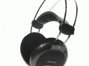 Слушалки MAXELL HOME STUDIO Digital