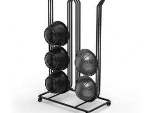 XAVAX Стойка за кафе капсули Dolce Gusto, Nespresso Vertuo, 16 капсули, 111266