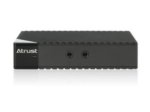 Терминал нулев клиент ATRUST M300