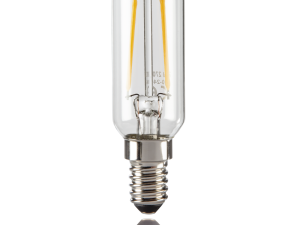 LED крушка за абсорбатор/хладилник, E14, HAMA-112827