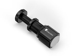 Jonsbo VC-20 Mini GPU bracket - black
