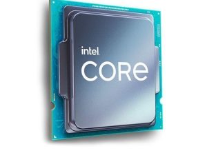 Процесор Intel Alder Lake Core i7-12700KF, 12 Cores, 20 Threads (3.6GHz Up to 5.0GHz, 25MB, LGA1700), 125W, TRAY