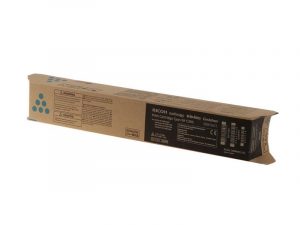Тонер касета Ricoh IM C300, 6000 копия, Cyan