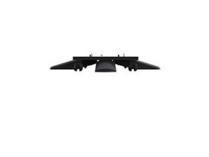 Поставка (маса) RICOH Caster table79, За Ricoh IM 370/ IM 370F/ IM 460